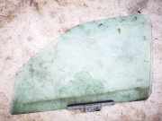 Seitenscheibe - Vorne Linke Ford Fiesta, IV 2000.06 - 2002.06 facelift as2,