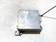 Steuergerät Airbag Mazda 6, 2002.06 - 2007.08 gj6a57k30,3326253