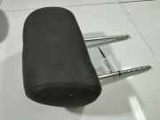 Kopfstütze Volkswagen Polo, IV 2001.09 - 2005.04 Gebraucht ,