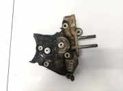 Motorhalterung und Getriebe (Motorhalterung) Fiat Bravo, 2006.11 - 2014 000552122990, 55206166