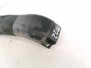 Schlauch für Luftversorgung Volkswagen Polo, IV 2005.04 - 2009.11 facelift 6Q0129618G, Bnv