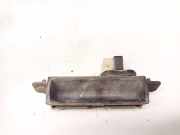 Taster Öffner Heckklappe Mazda CX-7, 2006.01 - 2012.12 Gebraucht,