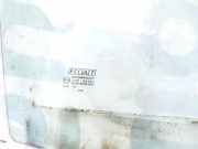 Seitenscheibe - Vorne Rechts Fiat Panda 2003 - 2012 Gebraucht,