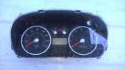 Tachometer Hyundai Coupe, 2001.08 - 2009.08 940012c630, 94001-2c630 8420-1510 2003-47910hc152