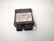 Steuergerät Airbag Ford Focus, 2011.04 - 2018 cm5t14b321ca,0285011126