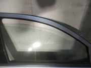 Seitenscheibe - Vorne Rechts Peugeot 4007 2007 - 2012 as2,