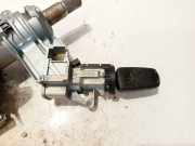 Zündschloss Opel Zafira, B 2005.07 - 2008.01 n0501882,