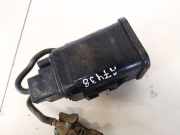 Aktivkohlefilter Honda Stream, I 2000.01 - 2003.06 tj070wa,