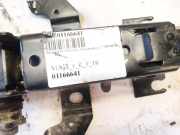 Lenksäule Renault 19, 1992.06 - 1995.10 7700789565,