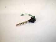 Sensor Innentemperatur Opel Meriva, A 2002.12 - 2006.01 100362,