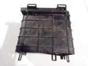 Batteriekasten Volkswagen Touran, 2003.01 - 2006.10 1k0915336, AVQ