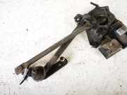 Wischergest?nge Mercedes-Benz A-CLASS, W168, 1997.07 - 2001.06 Gebraucht,