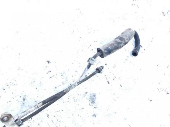 Servoleitung Leitung Servo Servoschlauch Schlauch Mitsubishi Carisma, I 1995.07 - 2000.09 Gebraucht, Bild Servoleitung Leitung Servo Servoschlauch Schlauch Mitsubishi Carisma, I 1995.07 - 2000.09 Gebraucht,