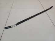 Zierleiste Leiste - Vorne Linke Mercedes-Benz A-CLASS, W169, 2004.09 - 2008.09 Gebraucht,