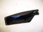 Dachreling - Hinten Linke Volvo XC90, 2007.06 - 2009.06 facelift 8620545,