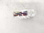 Relais Toyota Verso, 2009.04 - 2018 8267164010, 82671-64010 7386-2425