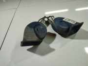 Hupe Mazda 6, 2007.08 - 2012.12 KUH70A,KUH-70A 1004095