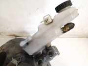 Behälter Bremsflüssigkeit Toyota Avensis, III 2012.06 - 2015.06 facelift 0204255239,