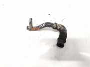 K?hlmittelrohrleitung Volvo V70, II 2001.01 - 2005.06 Gebraucht,