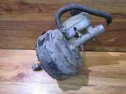 Bremskraftverstärker Kia Clarus, 1996.07 - 2001.12 Gebraucht,