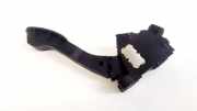 Pedalwerk Toyota Verso, 2009.04 - 2018 7811002022,78110-02022 02641446699