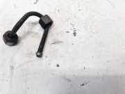 Einspritzleitung Volkswagen LT, 1996.06 - 2006.12 Gebraucht, AUH