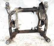Vorderachse - Achsträger Mercedes-Benz ML, W164 2005.06 - 2009.07 Gebraucht,