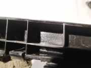 Sto?stangenhalter - Hinten Rechts Hyundai Santa Fe, 2006.03 - 2012.09 866162b000,86616-2b000