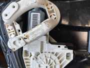 Fensterheber motor - Vorne Rechts Land-Rover Discovery, 2004.07 - 2009.09 917225100,AH22-14B552-AA