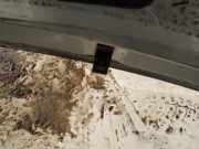 Waschwasserdüse Scheibenreinigung Volkswagen Bora, 1998.01 - 2005.12 Gebraucht,