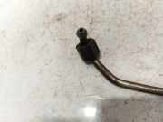 Einspritzleitung Mitsubishi Outlander, II 2006.01 - 2013.01 Gebraucht,
