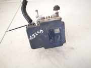 Abs Pumpe Hydraulikblock Subaru Legacy, BM, BR 2009.09 - 2014.06 27536aj002,06.2102-1639.4 06.2109-5825.3 06.2619-3533.1