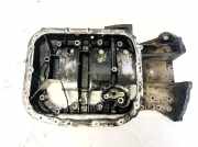 Ölwanne Toyota Avensis Verso, 2001.08 - 2009.11 Used,Used