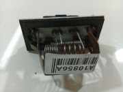 Vorwiderstand Gebläseregler Chrysler PT Cruiser, I 2000.01 - 2010.12 Gebraucht ,