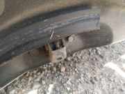 Türfangband Türbremse Türstopper - Vorne Rechts Nissan Primera, P11 1996.06 - 2001.12 Gebraucht,