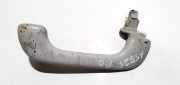 Haltegriff Haltegriff Verdeckgriff - Vorne Rechts Renault Laguna, II 2001.03 - 2006.05 8200000099,