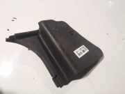 Innenausstattung Mazda 323, 1994.01 - 1998.09 BC1D68371,BC1D68371