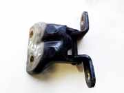 Türscharnier Hinten Hyundai Tucson, I 2004.08 - 2009.06 Gebraucht,
