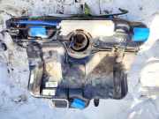 Treibstofftank Tank Kraftstofftank Opel Vectra, C 2002.04 - 2005.10 Gebraucht,