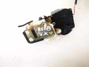 T?rschloss Stangen - Hinten Linke Rover 45, 2000.02 - 2005.05 fqm100490,