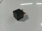 Relais Nissan X-Trail, 2001.06 - 2007.06 368604X000,36860-4X000 BHZA-C BHZAC
