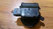 Stellmotor Lüftung Audi A4, B6 2000.11 - 2004.11 0132801310, 663828ud 14070501 964 8e2820511c