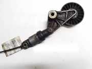 Spannrolle Volvo V70, II 2001.01 - 2005.06 gd-a1s19cu,gd-a1s19cu