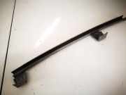 Zierleiste Leiste - Vorne Rechts Toyota Yaris Verso, 1999.11 - 2005.09 Gebraucht,