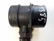 Luftmassenmesser Honda Accord, 2005.09 - 2008.05 facelift 0281002658,