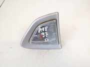 Blinkleuchte Kotflügel - Vorne Rechts Chevrolet Captiva, 2006.01 - 2011.06 96627100,