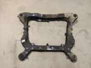 Vorderachse - Achsträger Volvo S60, 2000.01 - 2005.01 Gebraucht,