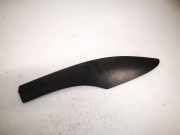 Dachreling - Hinten Linke Skoda Octavia, II 2009.03 - 2012.06 facelift 1z9860149a,