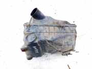 Luftfilterkasten Volkswagen Passat, B3 1988.03 - 1993.07 357183B,