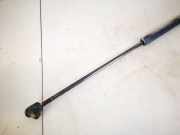 Gasdruckfeder Kofferraum Hyundai i30 2007 - 2012 817702l000, 81770-2l000